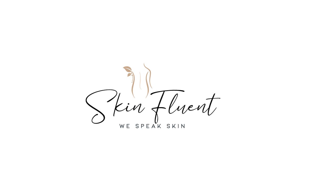 Skin Fluent
