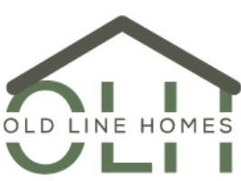 Old Line Homes