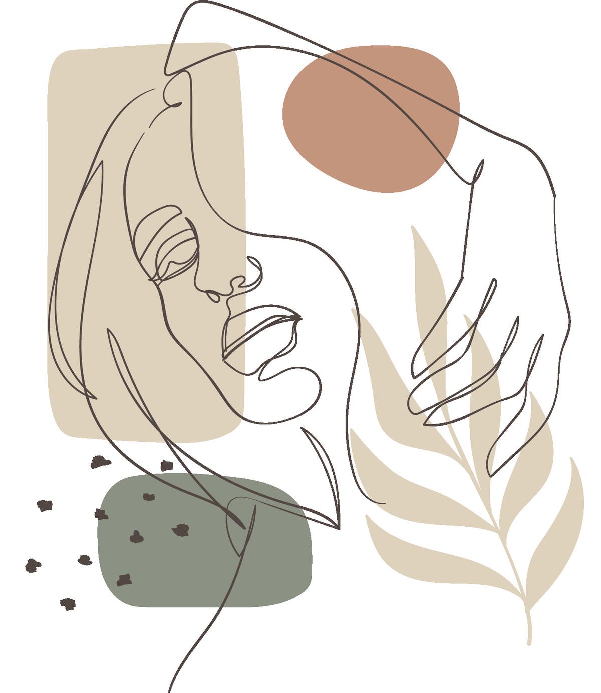 Aesthetic Connection Medspa