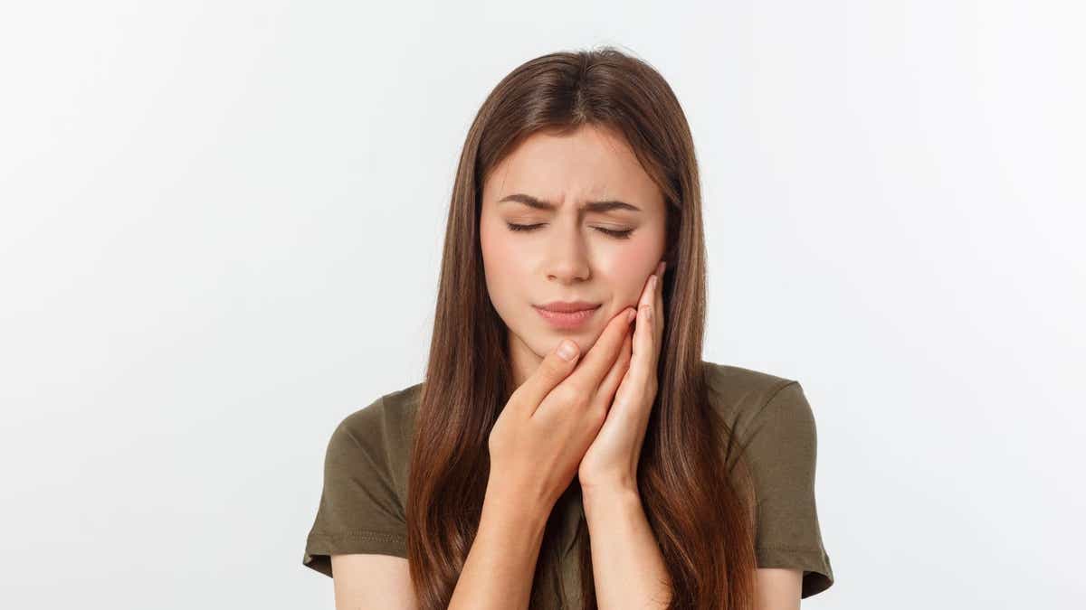 Bedford Dental