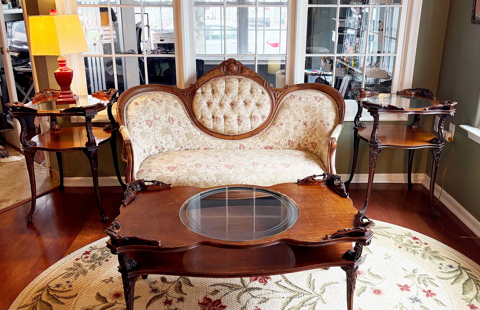 CLOSING TONITE: Toms River Online Estate Sale
