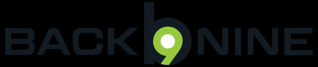 Jan 25 | Back Nine Golf Troy Grand Opening Open House | Troy, MI Patch