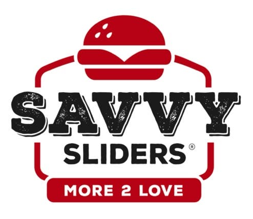 Celebrate National Cheeseburger Day With Savvy Sliders!