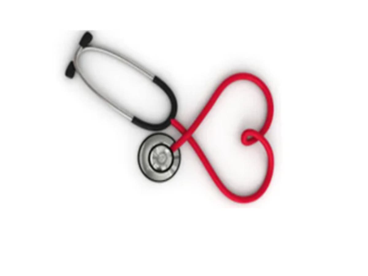 Jul 22 Hackensack Meridian Health Wellness Screenings Barnegat, NJ