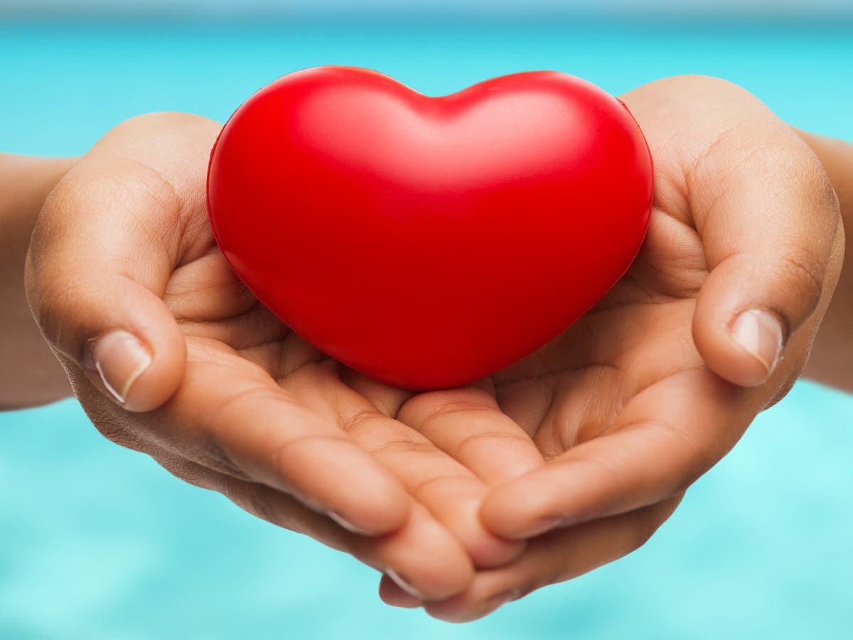 AngioScreen: Learn Your Risk For Heart Attack and Stroke