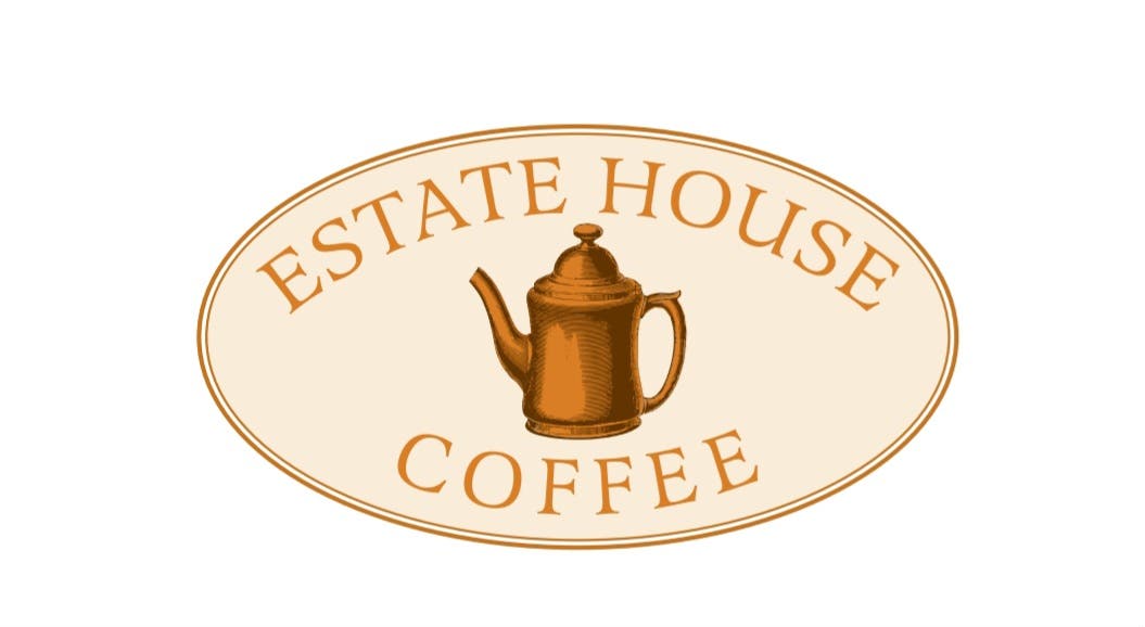 Estate House Coffee