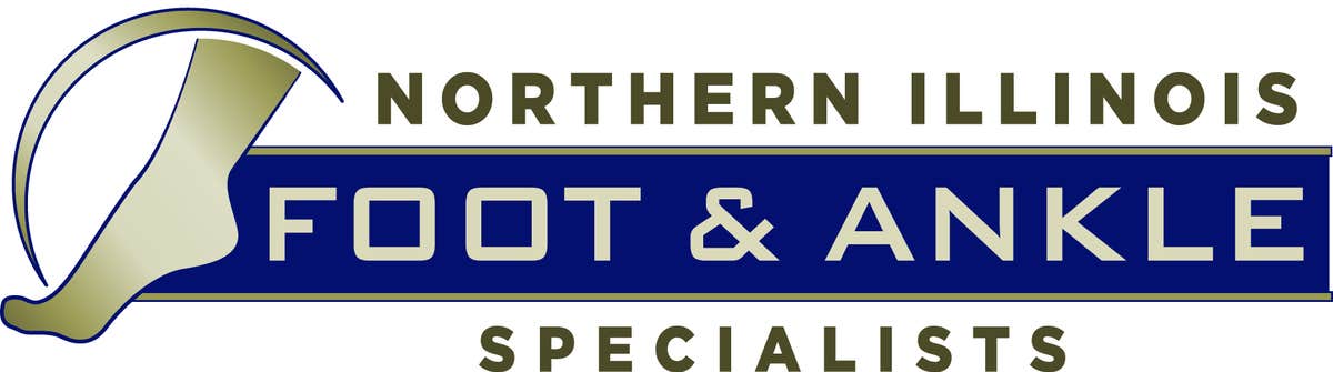 Northern Illinois Foot and Ankle Specialists