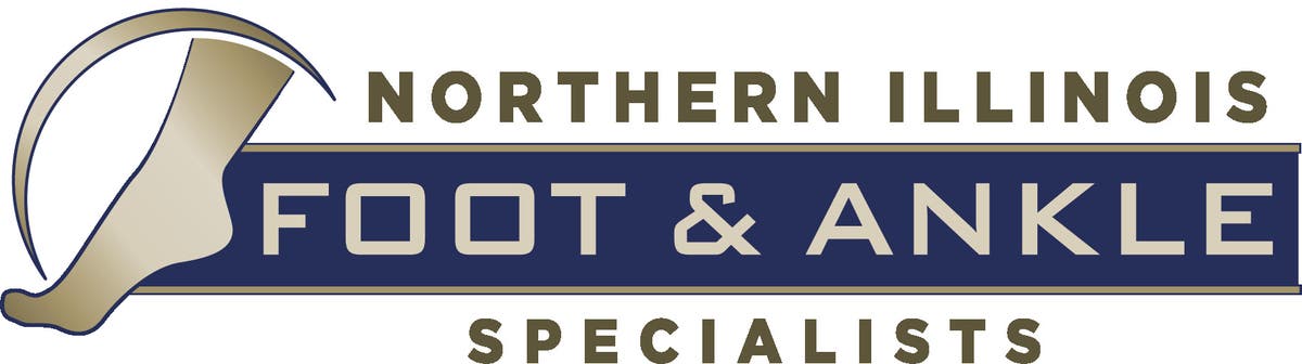 Northern Illinois Foot and Ankle Specialists