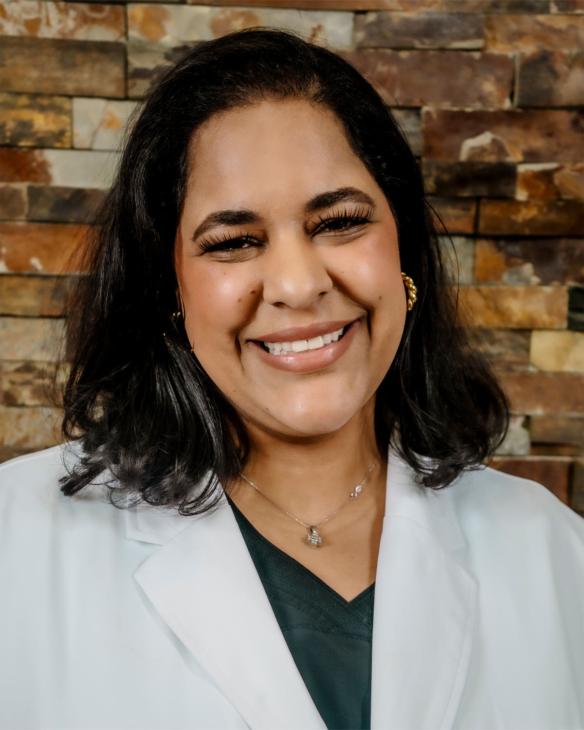 Pearl Dentistry, Youstina Guirguis DMD