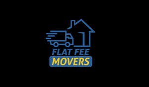 Flat Fee Movers Sarasota