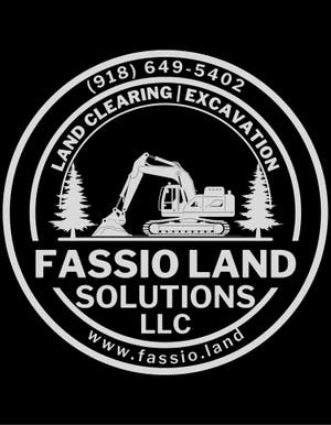 Fassio Land Solutions LLC