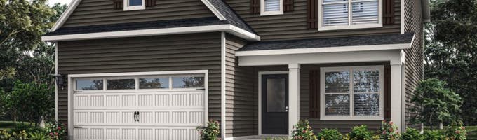 LGI Homes - Nashville