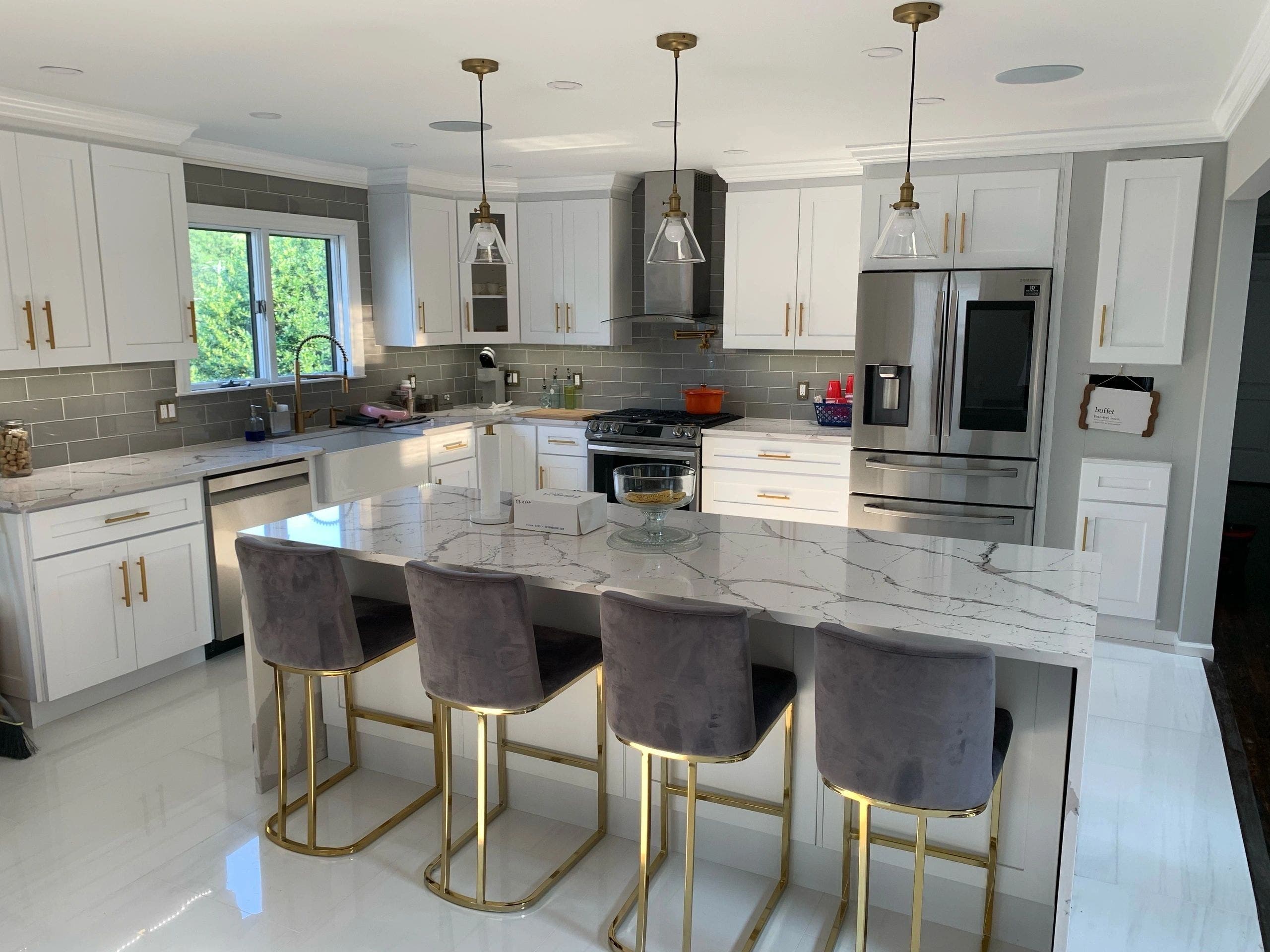 Queens, NY Classifieds