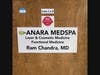 Anara Medspa