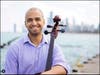 Skokie resident Francisco Lopez Malespin