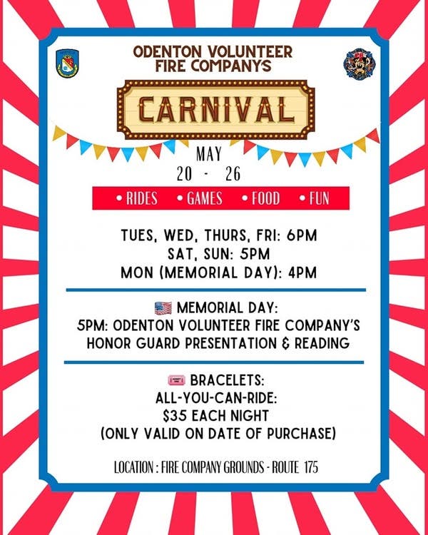 Carnival