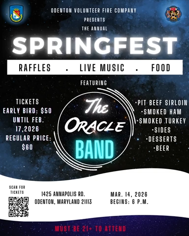 Springfest