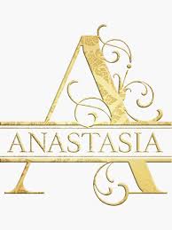 Anastasia: The Musical