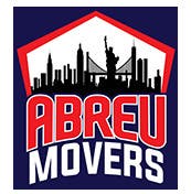 Brooklyn Moving Company - Abreu Movers Brooklyn