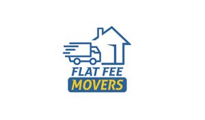 Flat Fee Movers Bradenton