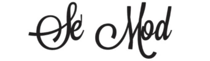 Se’ Mod Boutique