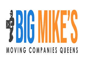 Moving Companies Queens