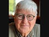Steve Thomas Weston 2025 Citizen of the Year