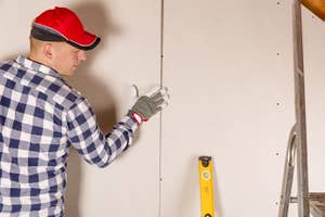ROA DRYWALL