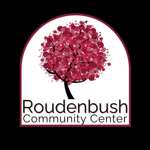 Roudenbush Community Center