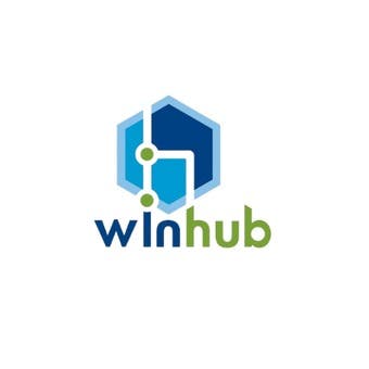 WinHub LLC