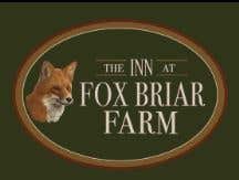 The Inn at Fox Briar Farm - Inn, Weddings, Events