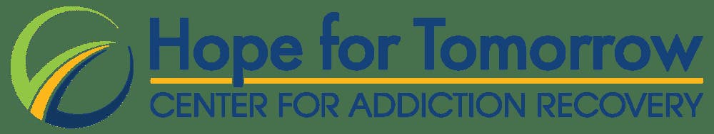 Hope For Tomorrow - Beckley, WV