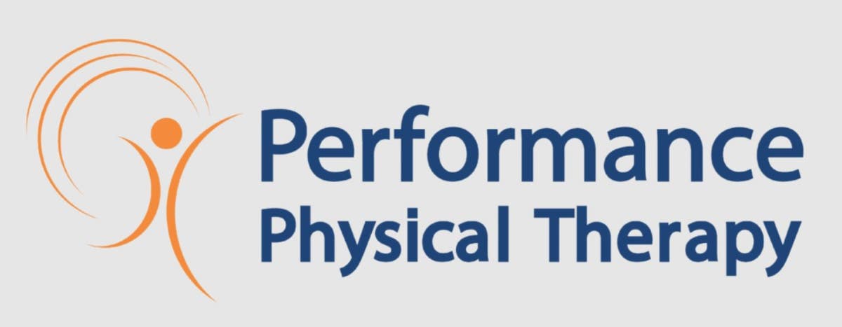 Performance Physical Therapy