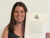 City of Charleston Proclamation for Migraine & Headache Awareness Month