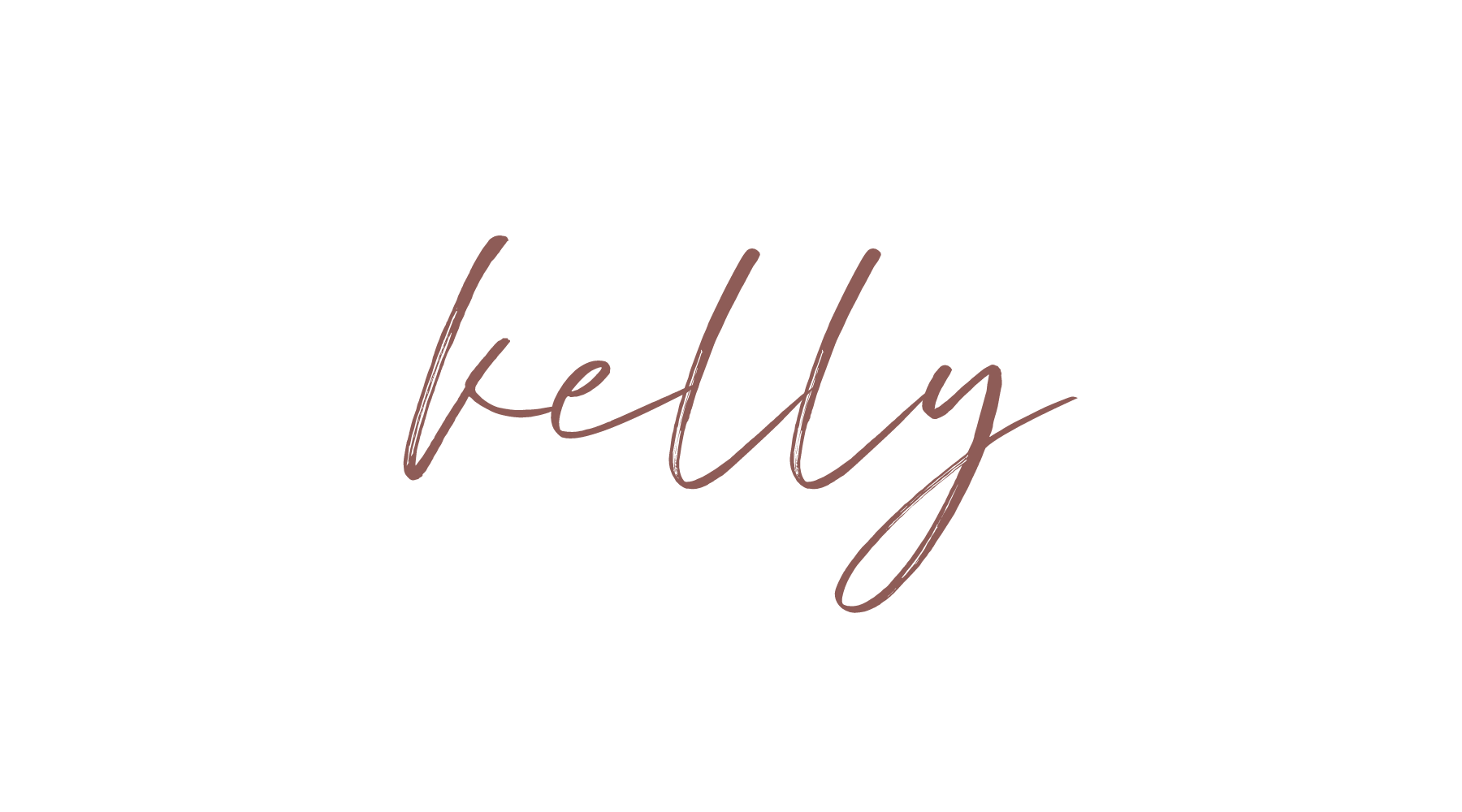 Kelly, Mom Life Coach