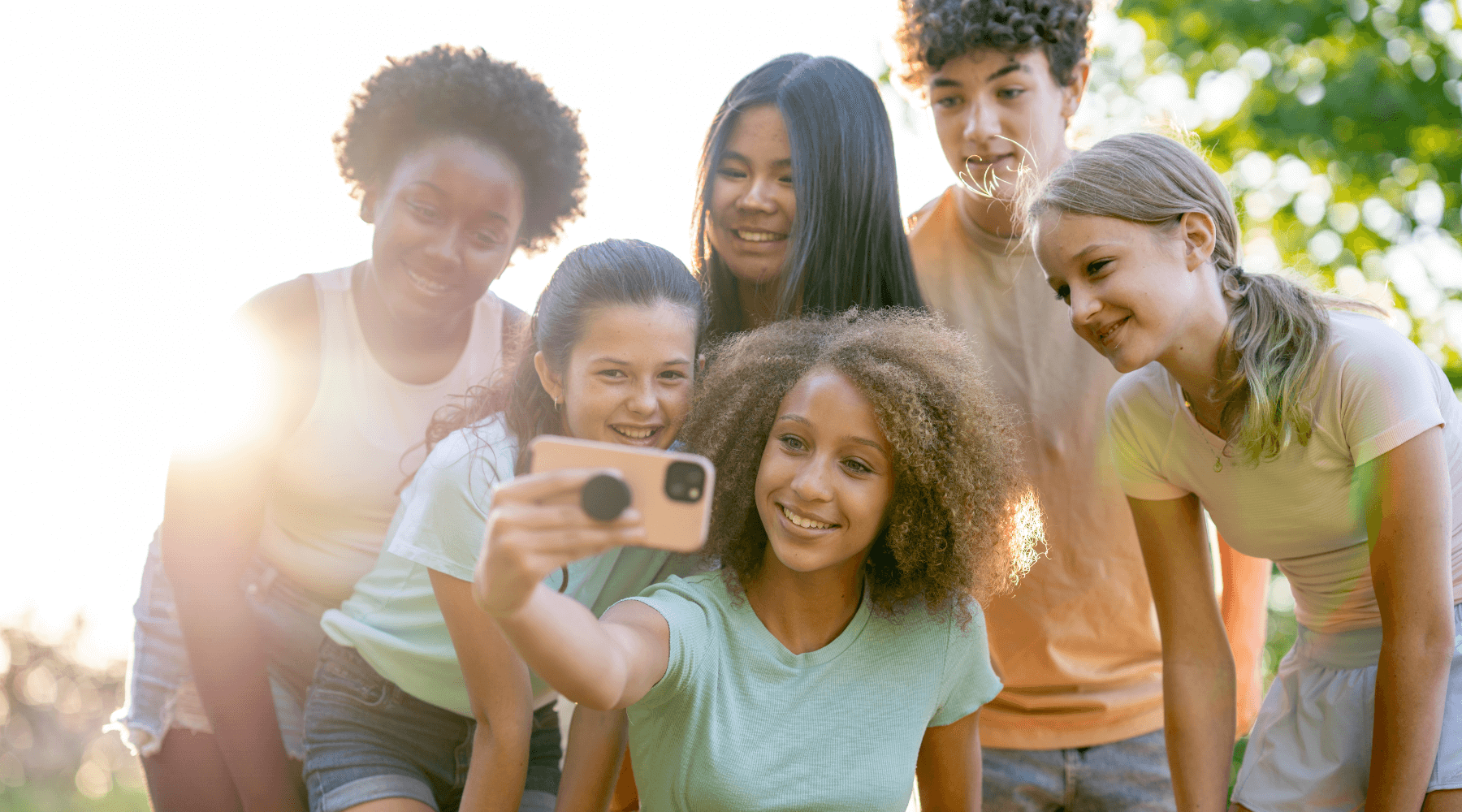 positive affirmations for teens positive affirmations for teens