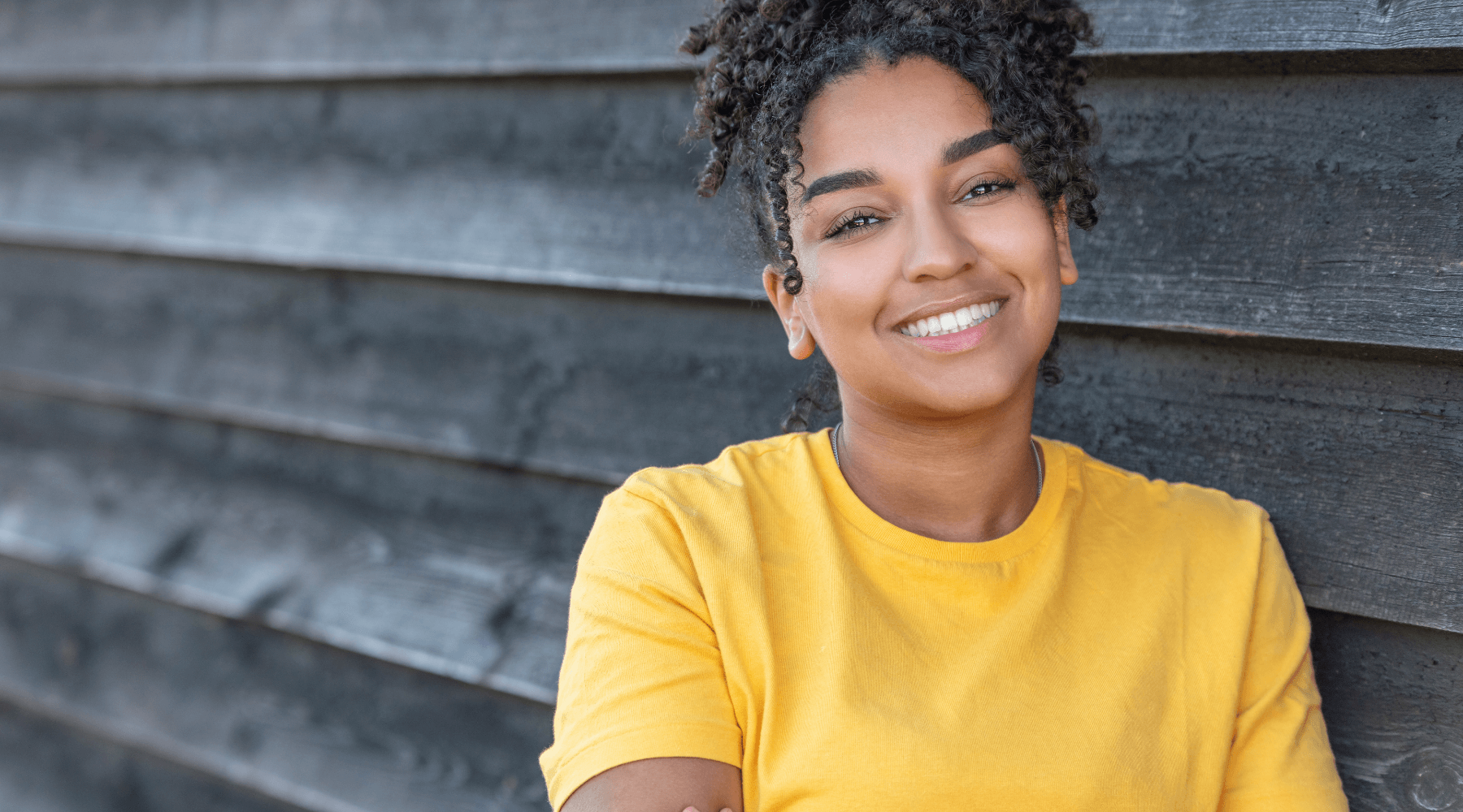 teen affirmations teen affirmations