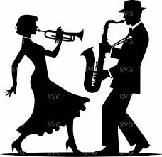 2026 Friday Night Concert Series In the Park