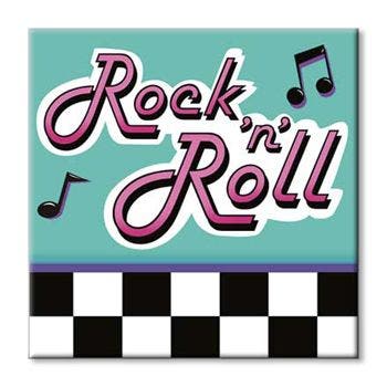 2026 Friday Night Concert Series In the Park