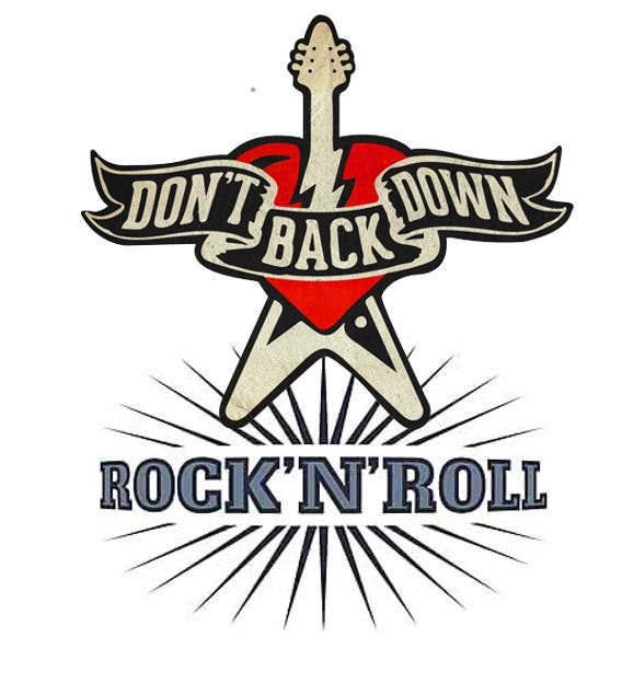 Thursday Night Fall Concerts By the Lighthouse – Don’t Back Down