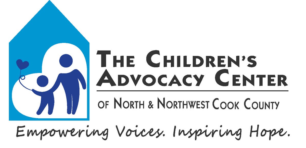 Children's Advocacy Center of North and Northwest Cook County