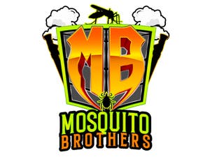 Mosquito Brothers