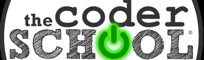 The Coder School - Scarsdale