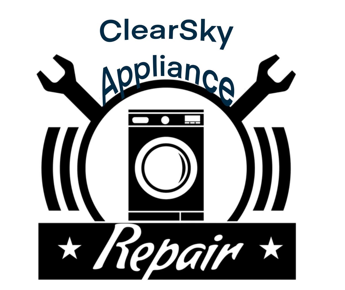 ClearSky Appliance Repair
