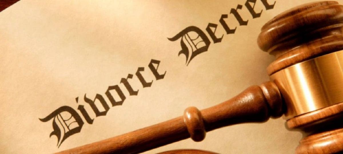 Blattner Family Law Group