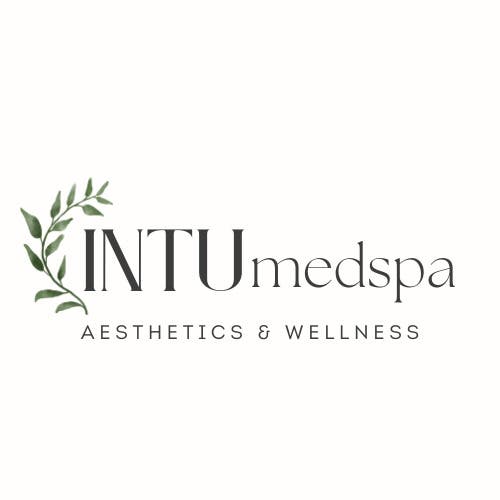 Intu Med Spa