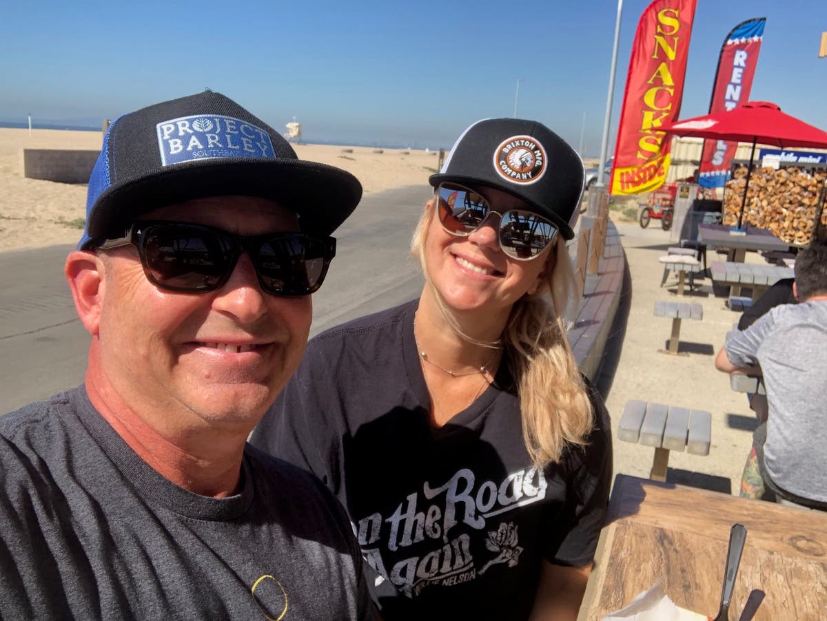 DT's Handyman Services