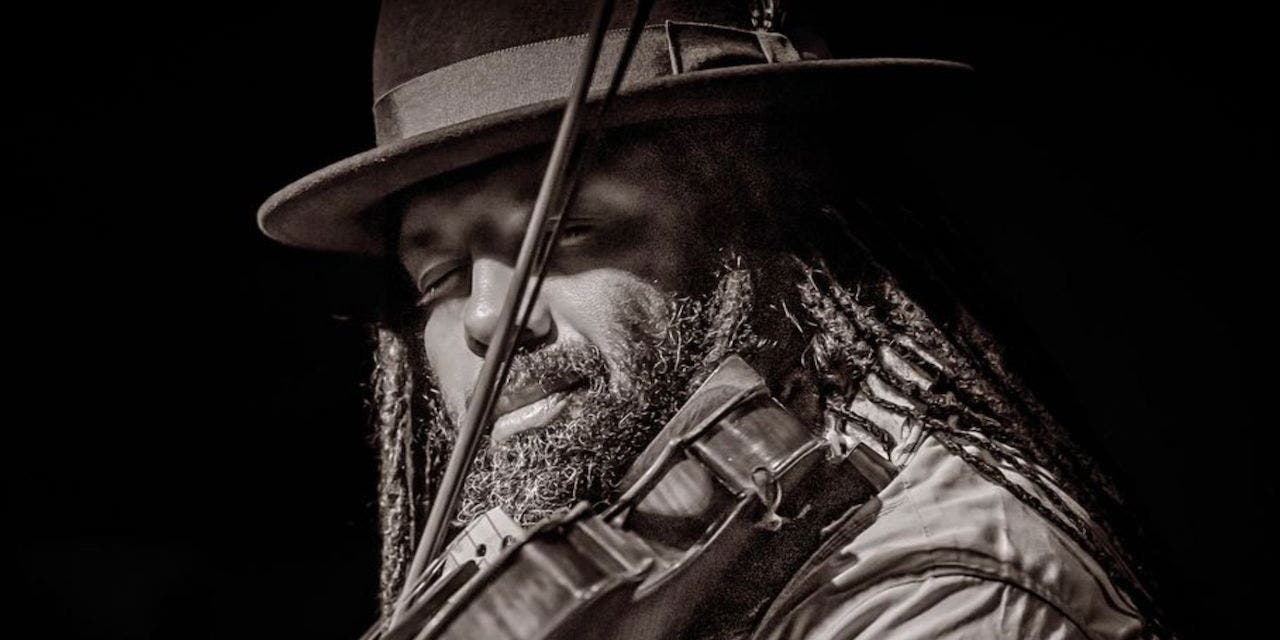 After Hours concert with Benjamin Hunter