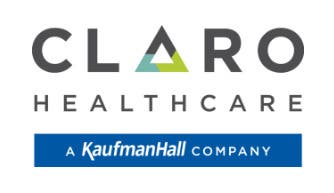 Claro Healthcare, LLC