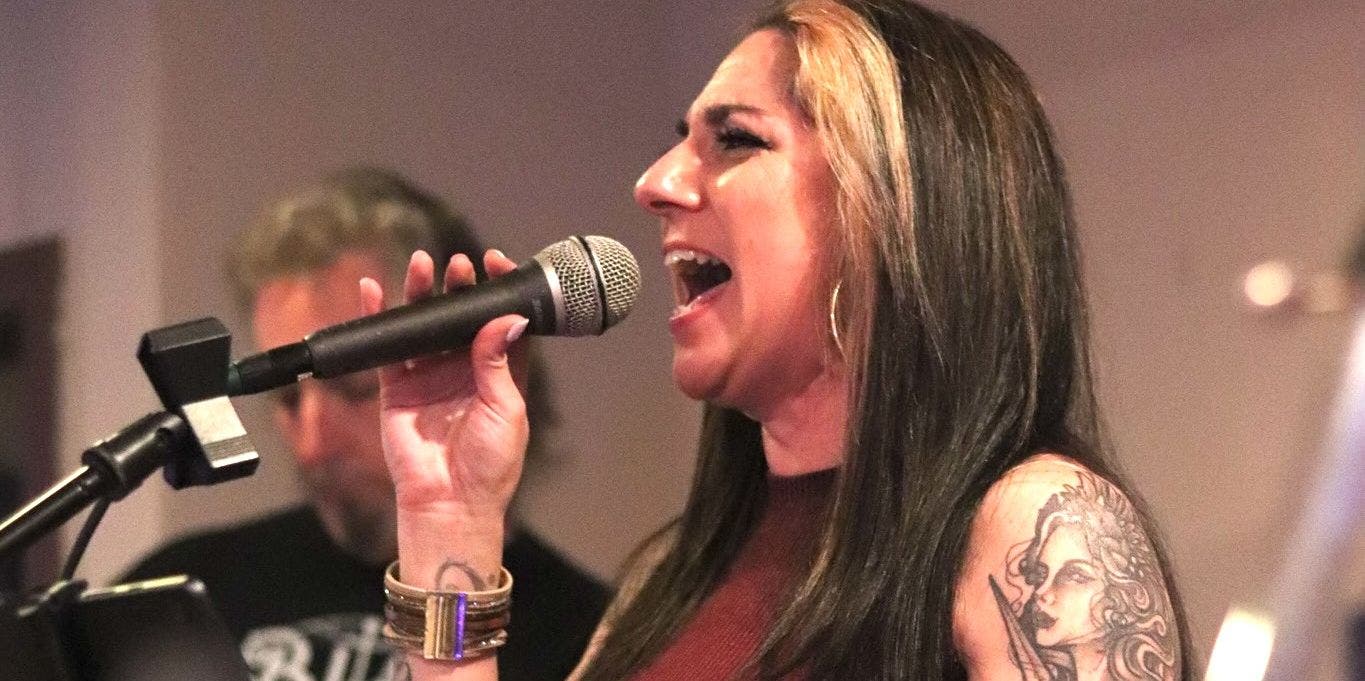 Sandwich PorchFest / SandwichFest